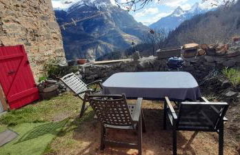 Le Seuil De Mes Reves - Foto 5