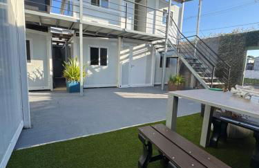 Residencial Manhattan - Foto 6