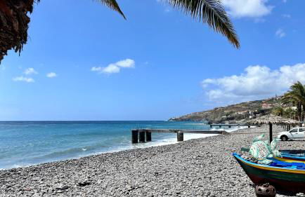 Amazing SEA LIGHT Apartment, close to the beach. - Foto 26