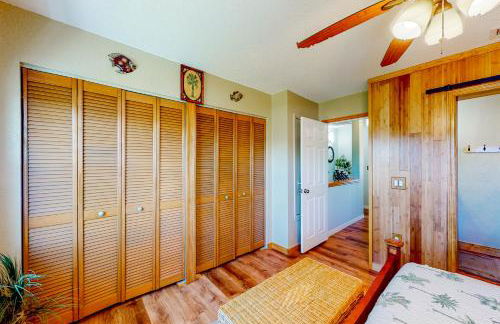 Island Time - Foto 23