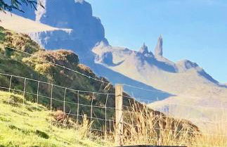 Storr Apartments - Foto 59