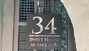 Sweet house miracles - Foto 3