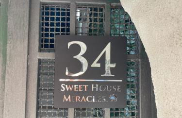 Sweet house miracles - Foto 3