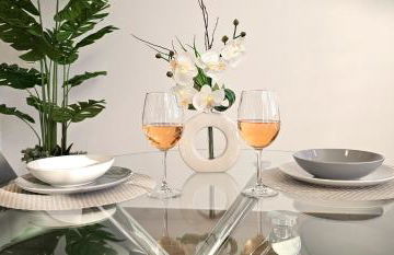 Apartamento Ciudad de Las Ciencias - Apartamento Ciudad de Les Arts - Photo 10