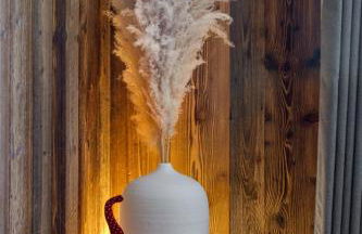 Appartement Élégance Mont Blanc - Welkeys - Foto 26