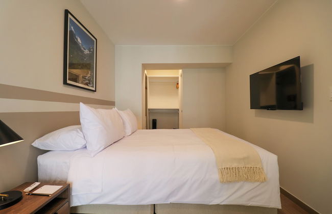 La Mar Miraflores by Wynwood House - Photo 47