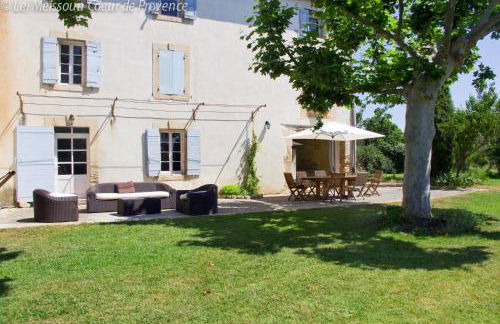 Lei Meissoun - Foto 9