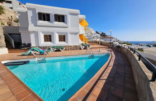 Modern Apartment With sea View Nearby the Beach - Foto 62