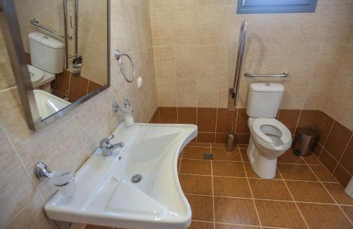 Ameadros Resort - Foto 6