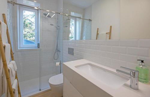 Uporto House Palace - Foto 31