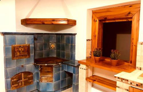 Secret Garden Residence - Photo 15