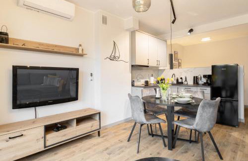 A70 Laguna Beskidów Wellness&Spa Żeglarski - Foto 1