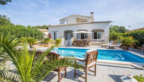 Can Navarro - Foto 1