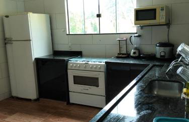 Casa Na Bicuda Grande - Photo 10