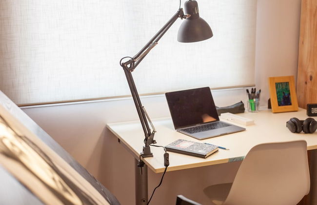 La Casa del Artista - Foto 19