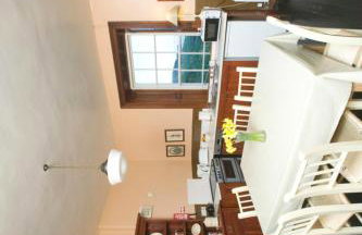 Blackhead Lighkeeper's Houses, Antrim - Foto 13