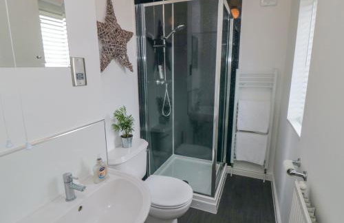 Temple Hill View - Photo 12