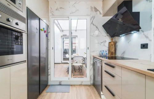 Bakea Home Gran Canaria - Foto 9