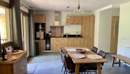 L'Alpujarra 502 By Avecoeur - Foto 5