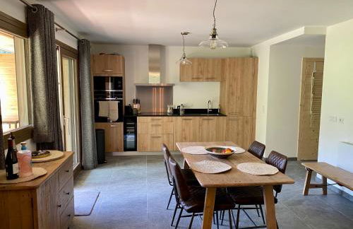 L'Alpujarra 502 By Avecoeur - Foto 5