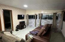 Apartamento 2 quartos Piúma - Photo 2