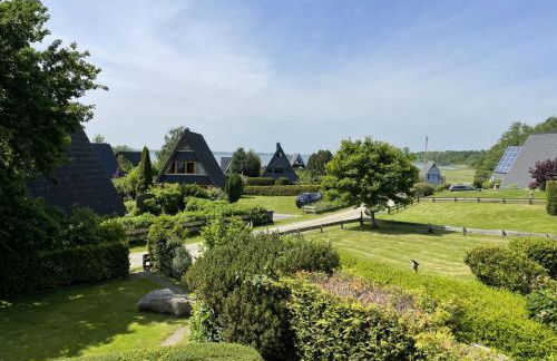 Sonnenhaus Brodersby - Foto 11