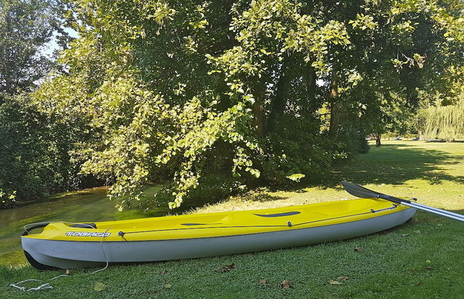 Musella Winery & Relais - Foto 68