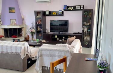 Villa Fior Di Lixouri - Photo 10