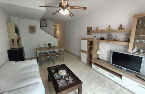 La casa de Chema - Photo 24