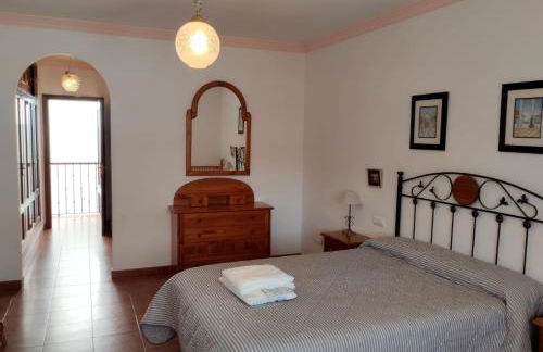 Villa Remedios - Foto 31