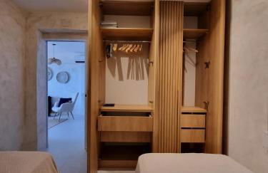 Un balcón al mar - Foto 25