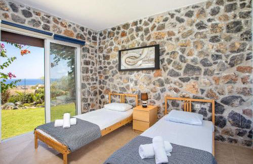 Villa Helios - Foto 6