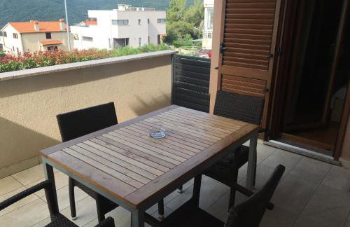 Apartments Braje - Foto 26