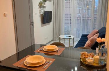 Apartament KARMEL - Foto 14