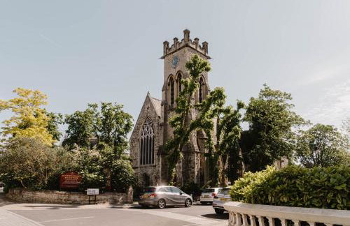 Mason & Fifth, Belsize Park - Foto 39