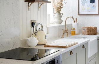 Drakes Cottage - Foto 37