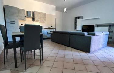 Enea residence - Foto 7