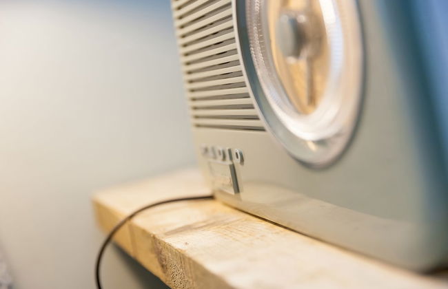 The Artist's Cottage near St. Ives - Foto 34