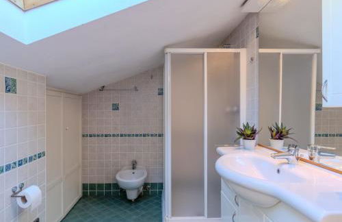 Holiday Home La Spiaggetta by Interhome - Foto 76