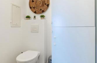 Oasis Lumineux by So Homy - 1 Bed Room - 4 PAX - Foto 19