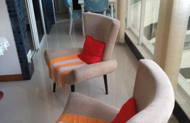 SALVADOR SUITES RESIDENCE - Foto 6