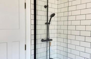 Harbour Mill Cottage - Photo 14