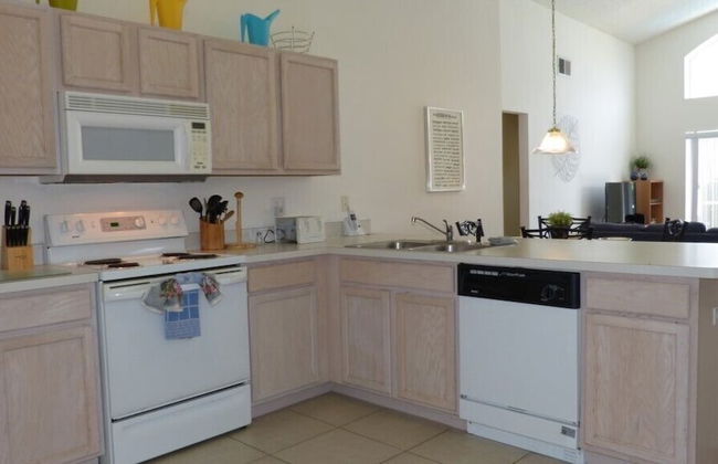 Tm148or 4 Bedroom Home by RedAwning - Foto 11