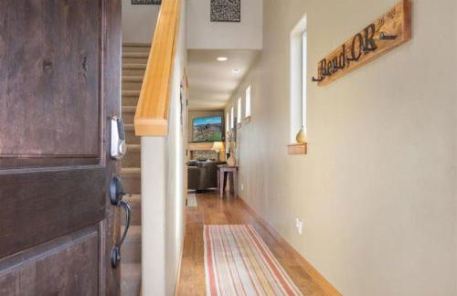 Bluebird Day - Canyon Retreat - Foto 7