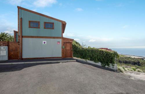 Las Hermanas A - Foto 25