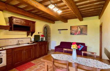 Casalantico - Foto 45