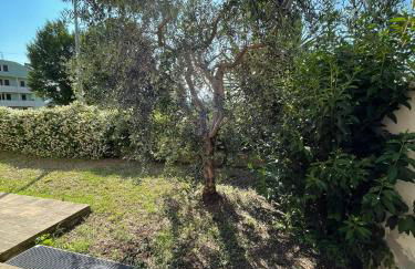 Il Nido Rosso - Foto 23