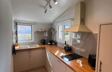 Cavaliere Seafront House - Klio - Foto 30