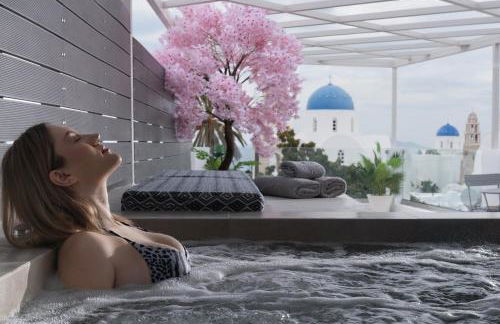 Marillia's elegance residence - Foto 43