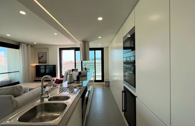 Faro Design 2 by Homing - Foto 11